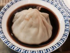 -笑来喜馄饨小笼工坊店(湖滨街店)