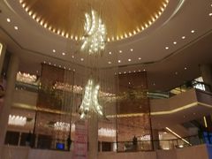 -巨华国际大酒店