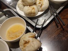 -姚记炒肝店(簋街店)