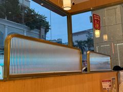 -赵记传承·中式甜品(中山石岐大信店)
