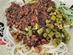 -中南大学-食堂第3食堂