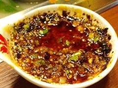 iphone_upload_pic-洪焱重庆老火锅(万福花园店)