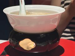 -许家菜(望江店)