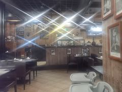 -麦香坊(伏波山店)
