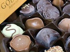 -GODIVA(印象城店)