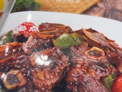 -吴记小园楼(新庄店)