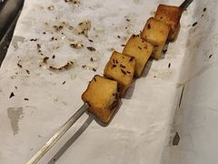 -紫光园(燕郊总店)