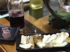 -丽江庭院之爱在路上(西单店)