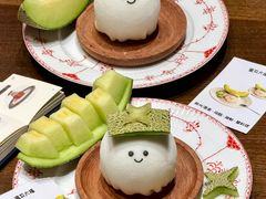 -新光酒家·方亮蟹宴·河豚(浦东店)