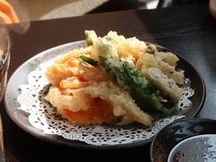 -春草居酒屋·晴子の店