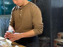 -纳鲁孜·新疆特色餐厅(上海悦荟广场店)