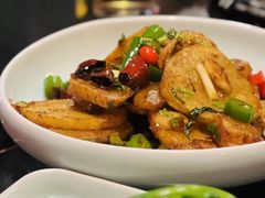 -多味居(剪子巷店)