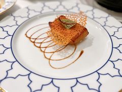 -伯衡55·吉品轩(乌鲁木齐南路店)