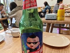 -天添纸包鸡家常菜