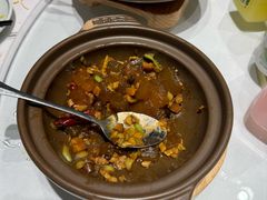 -東大方(海宁海昌路店)
