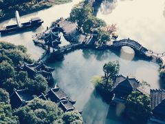 -韩湘水博园