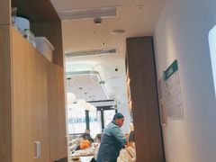 -老乡鸡(新邻天地店)