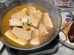 -小菜园新徽菜(无锡宜家荟聚中心店)