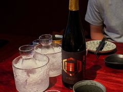-九州酒场ひこぞう(1号店)