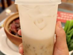 -超记煲仔饭(北京路店)