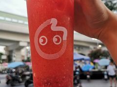 -CoCo都可(湖滨银泰店B区店)