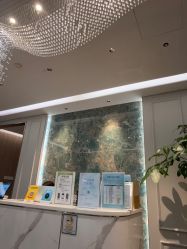 点击看大图 -伊丽汇