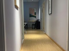 -MusicLife音乐(浦东校区)