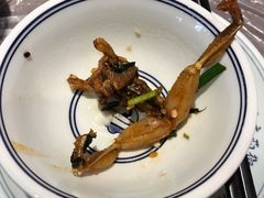 -壹盏灯(惠农店)