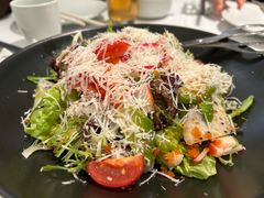 -翡翠江南(国贸商城店)