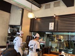 -博多一双(博多駅東本店)