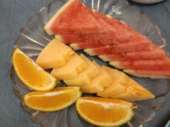 -濠景渔港(汇通店)