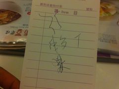-翠华餐厅(德辅道中店)