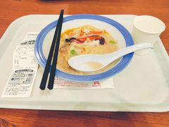 -阿倍野Q's Mall