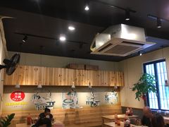 -老巷口川味火锅