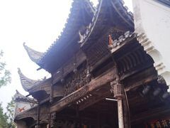 -杏花村文化旅游区