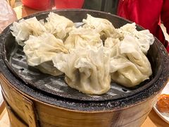 -太原面食店(解放路店)