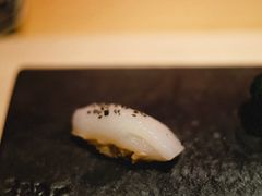 -橼舍鮨青木