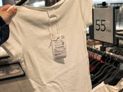 -ZARA HOME(长楹天街购物中心店)