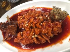 -协和菜馆(凤凰街店)