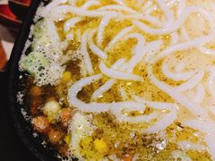 -阿香米线(大悦城店)