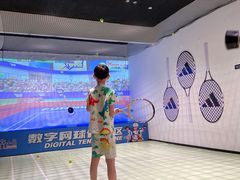 -涨巢·潮玩水疗局