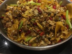 -咏哇(厦门翔安汇景广场店)