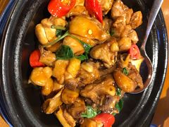 -芒果爆爆(东海缤纷店)