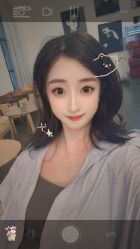 -瞳摄影写真旗舰店