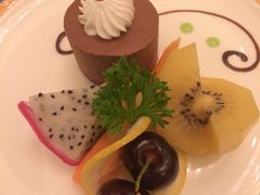 iphone_upload_pic-钓鱼台国宾馆
