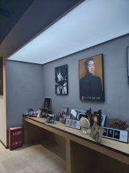 -盘子女人坊古装写真摄影(深圳店)