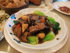 -玉华宫宾馆·餐厅(铜川驻京办店)