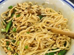 -万三面馆(青龙正街太古里店)