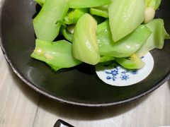 -陶陶居酒家(环市东店)