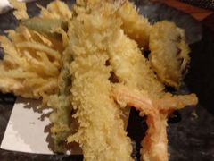 -水月·和牛工坊(水晶郦城店)